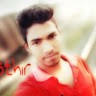 Osthir Misson Tusar Khan 2