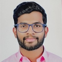 VISHNU E
