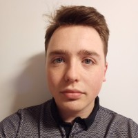 Kai Pihlajaniemi