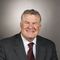 Dirk Jungé, CFA®