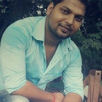 Mangal Singh