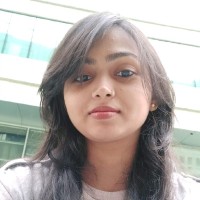 Shalini Kumari