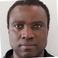 Victor Simbile