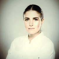 Ceyda Turkon