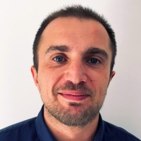 Tansu Pınar
