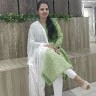 Hina Kouser