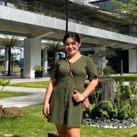 Aryan Beltran Rosales