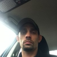 Mike Warren