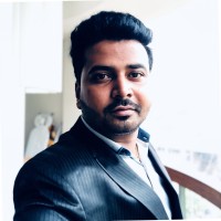 Nilesh Mayekar
