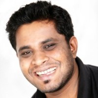 vinilal venu