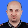 Mohamad Elhilu