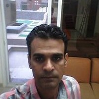 Mohamed Araby