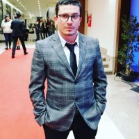 Saifeddine Laamiri
