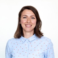 Maria Dax