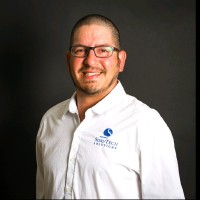 Bill Kapustiak