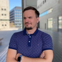 Bartosz Urban