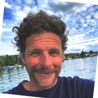 peter lindauer