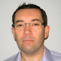 Claude Da Costa