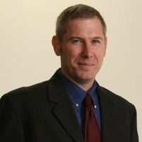 Mark Freeman, Pe, Ptoe, Aicp
