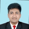 Sourav Choudhury