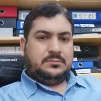 Mohammad Masood