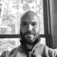 Patrick Bezeau