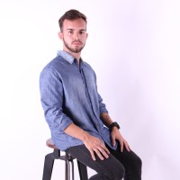 José Augusto Correia de Andrade