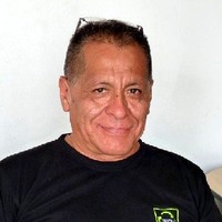 ciro rodriguez
