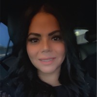 Idalia Ibarra