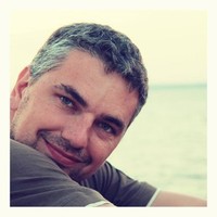 Jakub Jilemicky