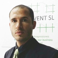 Miquel Garsaball