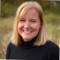 Tina Derrick