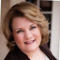 Karen Wilson
