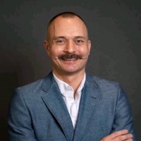 ERIC LEWIS