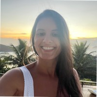 Thaissa Fernandes