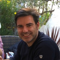 Tomás María Abril Martínez