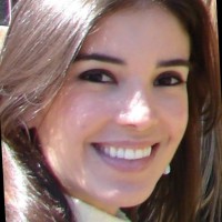 Carol Junqueira