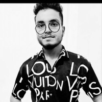 Saurav Pandey