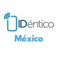 IDentico de México Mexico