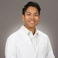 Brian Pham