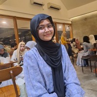 Syifa Utami Khairunisa