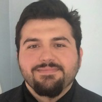 Jordan Shoti