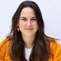 Maartje Laan