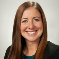 Trish Petrosky