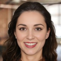 Naomi Wells