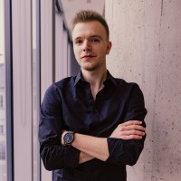 Grzegorz Kawecki