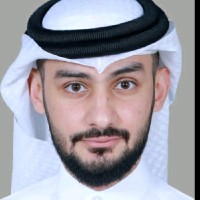 Yousif Alali