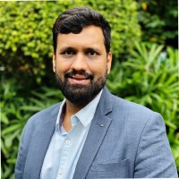 Aakash Sharma