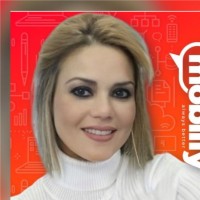 Alla Shimanovich
