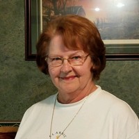 Elaine Lowry